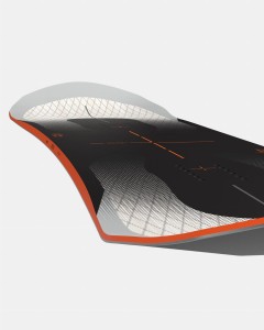 Bataleon-Evil-Twin_2025-Bataleon-Snowboards_-product-image-2025-Evil-Twin_2025-Bataleon-Snowboards_-3_4244f04a-efdd-4c85-90a6-f2300310ba3d.jpg
