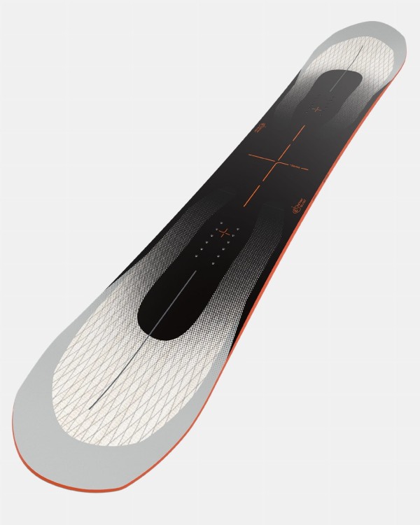 Bataleon-Evil_Twin_2025-Bataleon-Snowboards_-product-image-2025-men_s-snowboards-2025-4_470c6c0d-b530-49cc-9499-439382a86694.jpg