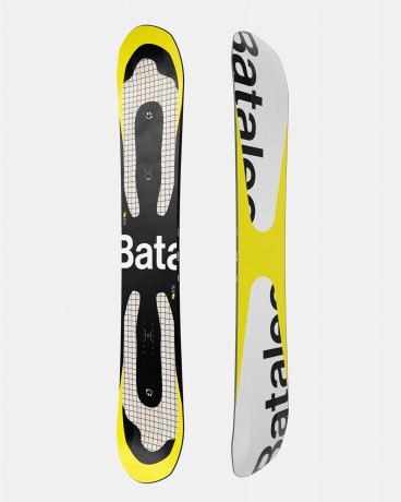 Przejdź do produktu Snowboard Bataleon Evil Twin /2025