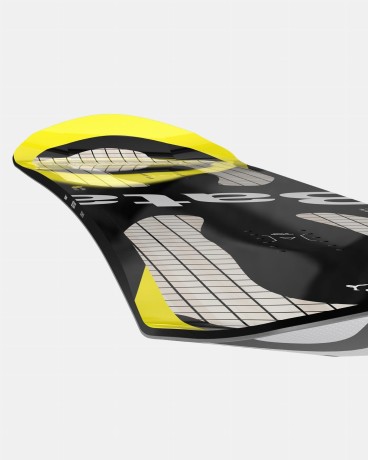 Przejdź do produktu Snowboard Bataleon Evil Twin /2025