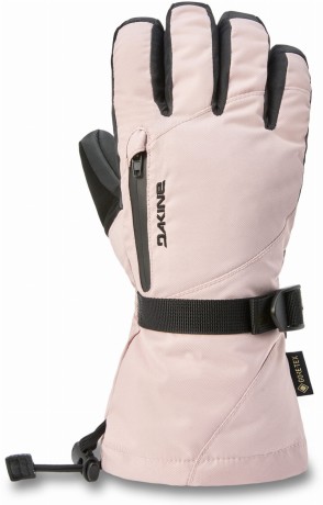 Przejdź do produktu Rękawice Dakine WMS Sequoia Gore-Tex Lilac /2025