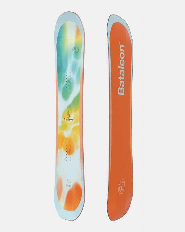 Bataleon-Feelbetter_2025-Bataleon-Snowboards_-product-image-2025-Feelbetter_2025-Bataleon-Snowboards_-1_29f86a95-9fee-48d6-90dc-b6658d2737a6.jpg