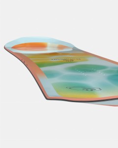 Bataleon-Feelbetter_2025-Bataleon-Snowboards_-product-image-2025-Feelbetter_2025-Bataleon-Snowboards_-2_616366b1-9f4f-4d84-96df-ee6b16f8b1cf.jpg