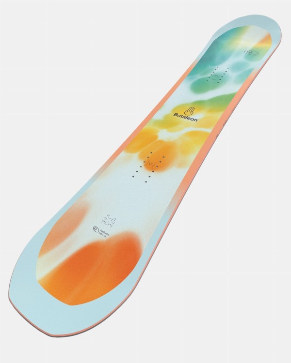 Bataleon-Feelbetter_2025-Bataleon-Snowboards_-product-image-2025-women_s-snowboards-3_da094cee-5f60-47d8-a2dd-63cc467c5597.jpg