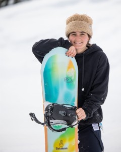 Bataleon-Feelbetter_2025-Bataleon-Snowboards_-product-image-2025-women_s-snowboards-4_959786a3-3272-4953-8bb9-935226e8be3f.jpg