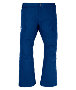 large-10_131661_404_P_1.png