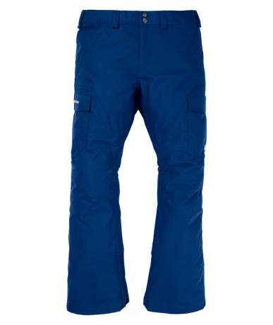 Przejdź do produktu Spodnie Burton Cargo Regular Nightfall /2025