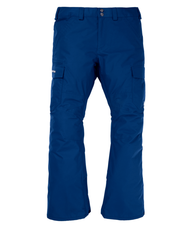 large-10_131661_404_P_1.png