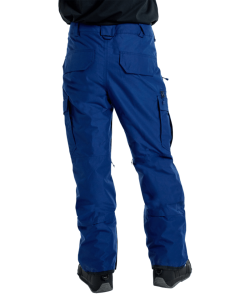 large-10_131661_404_A_3.png