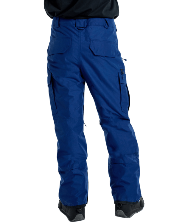 large-10_131661_404_A_3.png