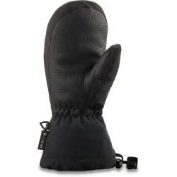 AVENGERGORETEXMITT-BLACK-610934360462_10003128_BLACK-12M_BACK_2000x.webp