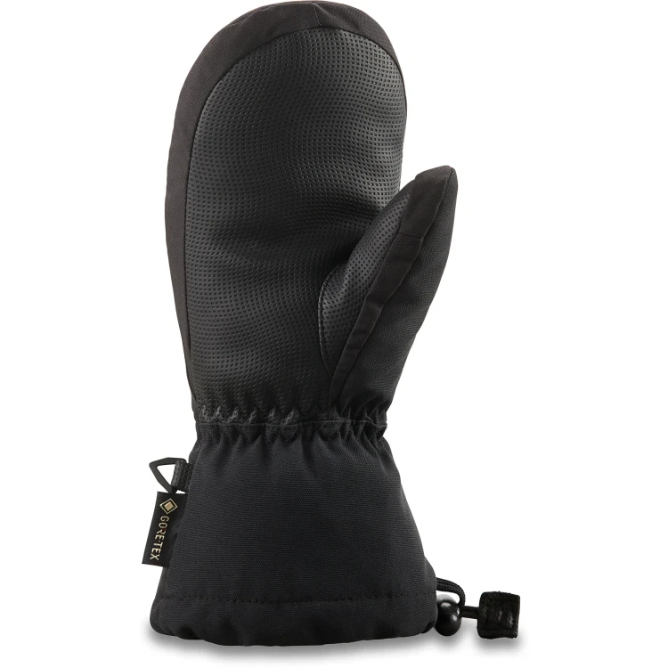 AVENGERGORETEXMITT-BLACK-610934360462_10003128_BLACK-12M_BACK_2000x.webp