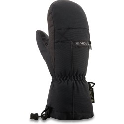 AVENGERGORETEXMITT-BLACK-610934360462_10003128_BLACK-12M_MAIN_2000x.jpg
