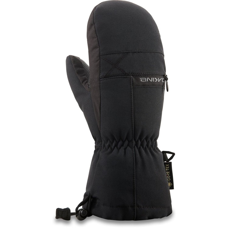 AVENGERGORETEXMITT-BLACK-610934360462_10003128_BLACK-12M_MAIN_2000x.jpg
