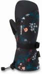 Rękawice Dakine WMS Sequoia Gore-Tex Mitt Wildflower /2025