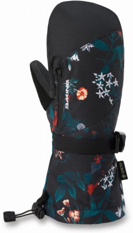 Przejdź do produktu Rękawice Dakine WMS Sequoia Gore-Tex Mitt Wildflower /2025