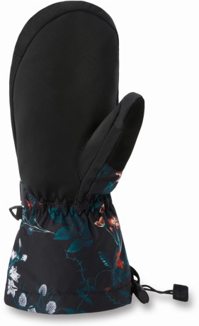 Przejdź do produktu Rękawice Dakine WMS Sequoia Gore-Tex Mitt Wildflower /2025