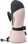 Rękawice Dakine WMS Sequoia Gore-Tex Mitt Lilac /2025