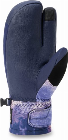 Przejdź do produktu Rękawice Dakine WMS Team Fleetwood Gore Trigger Waterfall /2025