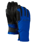 Rękawice Burton AK Clutch Jake Blue /2025
