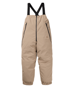 large-00_243951_200_P_1.png