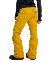 large-11_101011_701_A_3.png