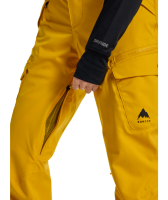large-11_101011_701_A_6.png