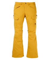 large-11_101011_701_P_1.png