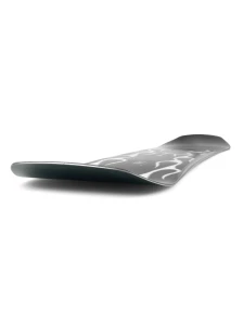 ride_2425_smokescreen_RD240282_2.webp
