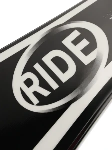 ride_2425_zero-jr_RD240292_3.webp