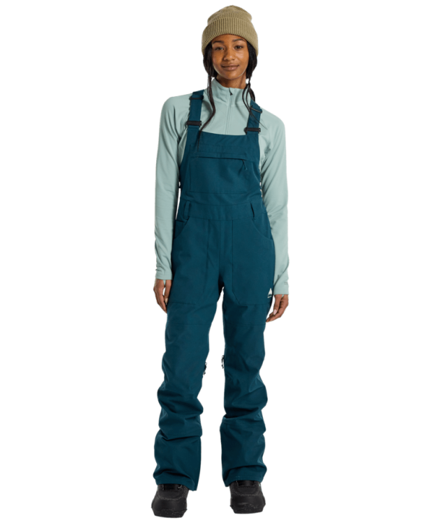 large-08_171431_305_A_1.png