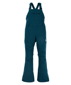 large-08_171431_305_P_1.png