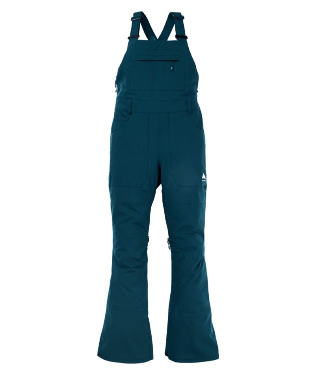 large-08_171431_305_P_1.png