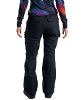 large-11_101011_001_A_3.png