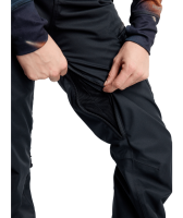 large-11_101011_001_A_4.png
