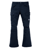large-11_101011_001_P_1.png