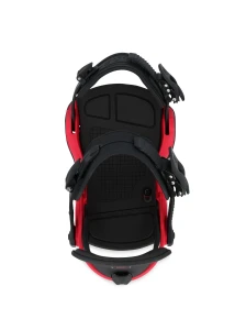ride_2425_cl6_black_RD240263_4.webp