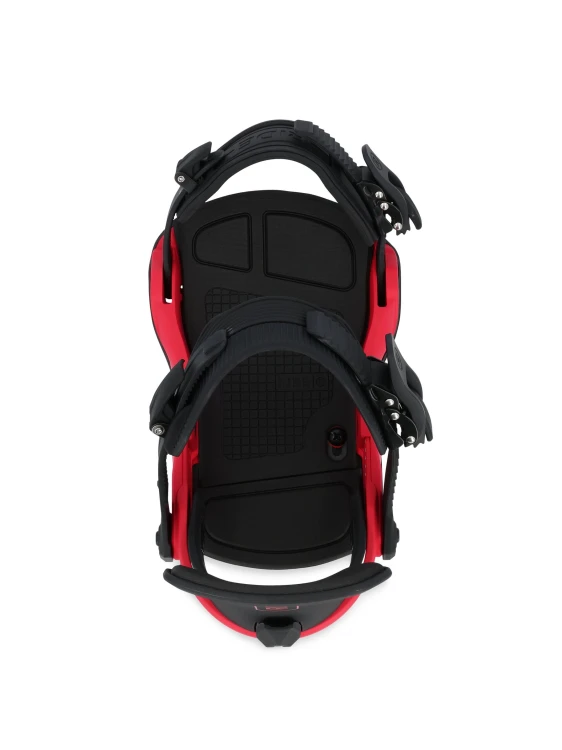 ride_2425_cl6_black_RD240263_4.webp