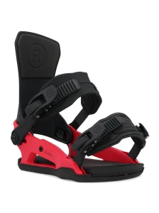 ride_2425_cl6_black_RD240263_3.webp