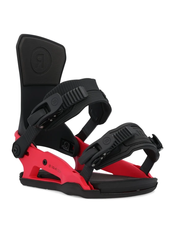 ride_2425_cl6_black_RD240263_3.webp