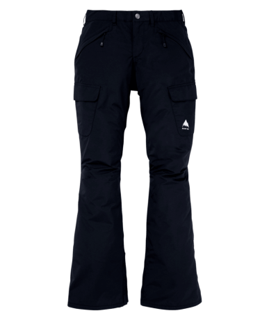 Przejdź do produktu Spodnie Burton WMS Gloria GORE True Black /2025