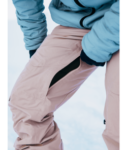 large-06_204961_653_A_5.png