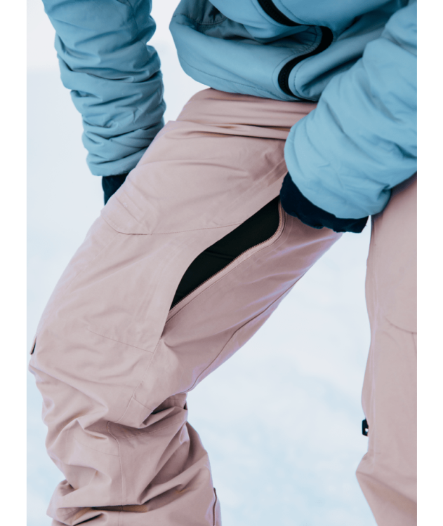 large-06_204961_653_A_5.png