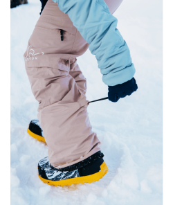 large-06_204961_653_A_7.png