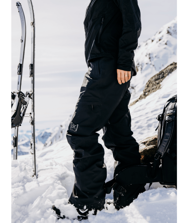 large-06_204961_001_A_1.png