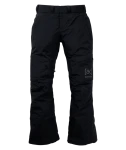 Spodnie Burton WMS Summit GORE Ins Black /2025