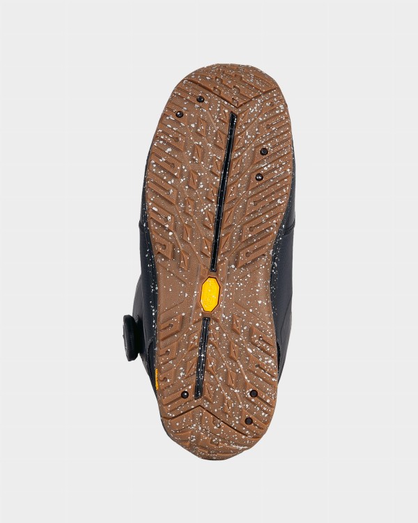 20240402_2425_Rome_Website_BT_Libertine BOA-Black_Outsole.jpg