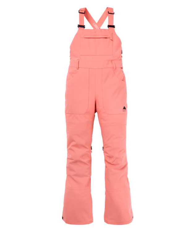 large-08_171431_652_P_1.png