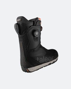 bataleon-2024-2025-boots-Acid_Dusk-4_add461cf-c386-45d7-ad99-c856bb818707.jpg