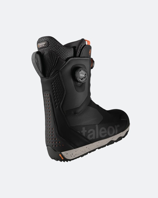 bataleon-2024-2025-boots-Acid_Dusk-4_add461cf-c386-45d7-ad99-c856bb818707.jpg